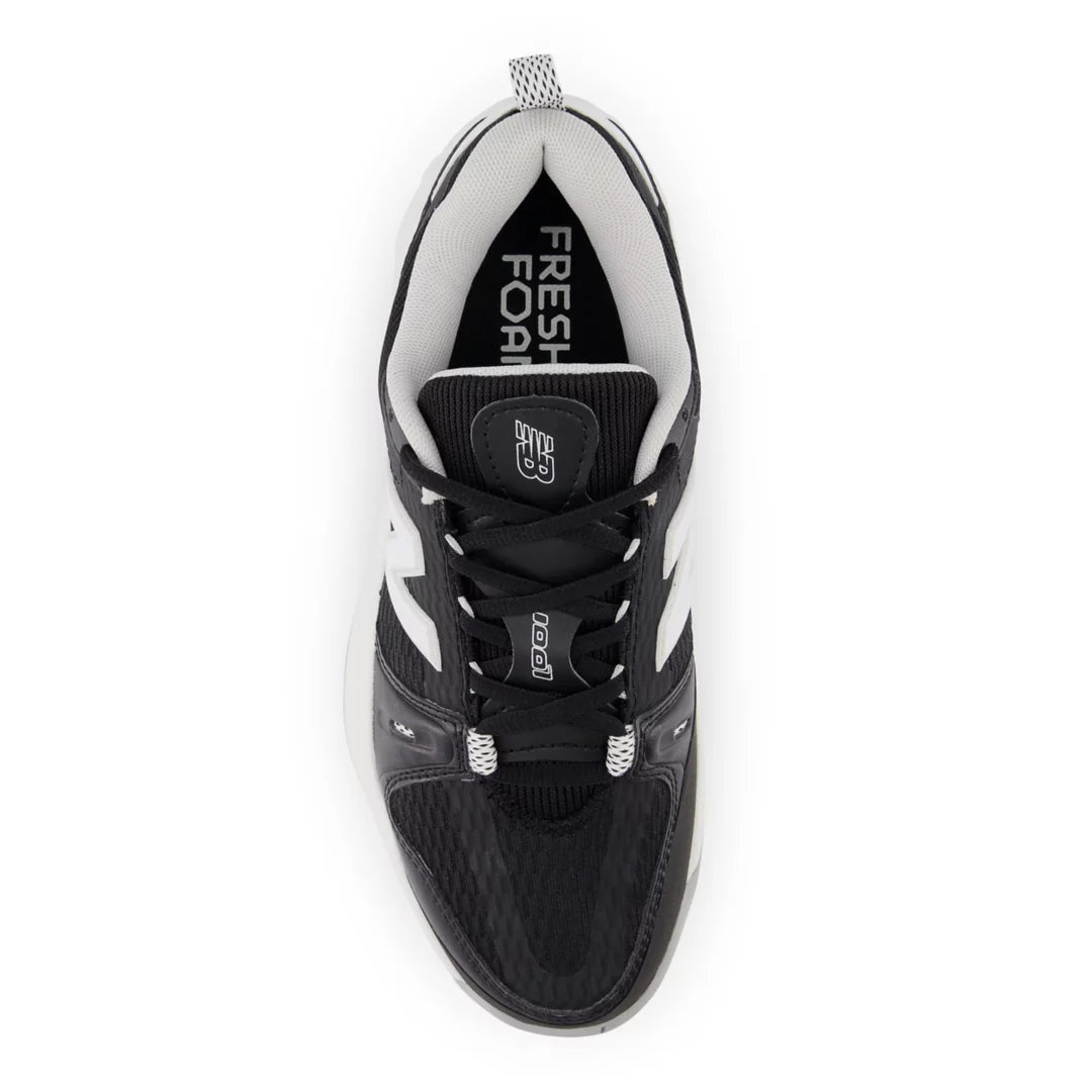 New Balance Fresh Foam X 1007