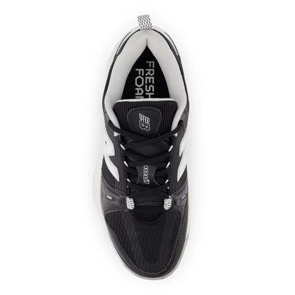 New Balance Fresh Foam X 1007