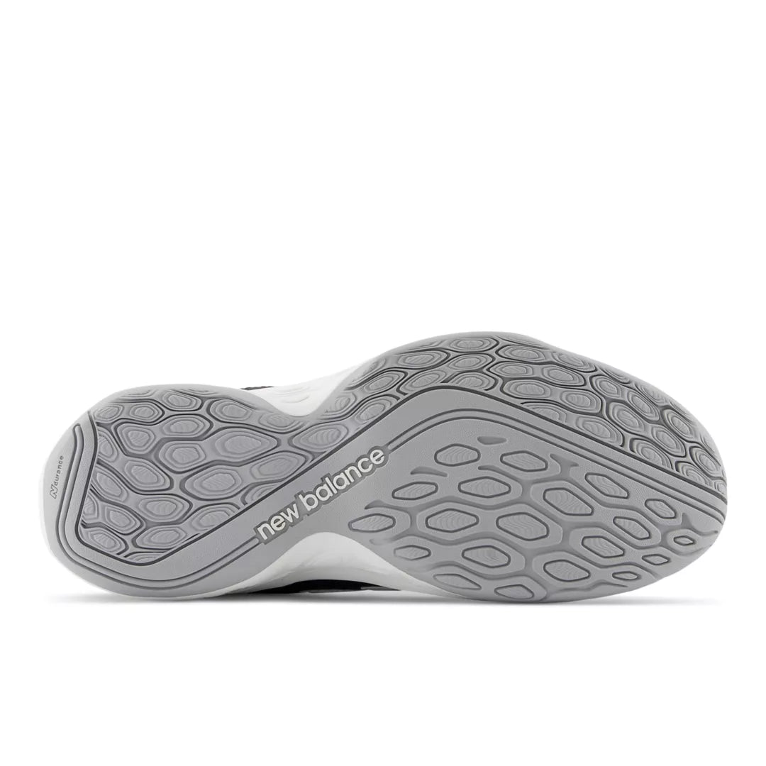 New Balance Fresh Foam X 1007