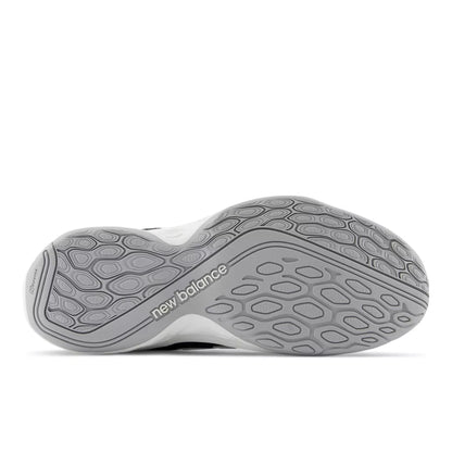New Balance Fresh Foam X 1007
