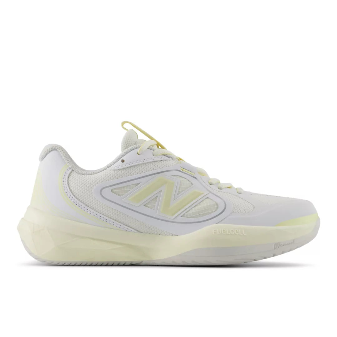 New Balance FuelCell 796v5