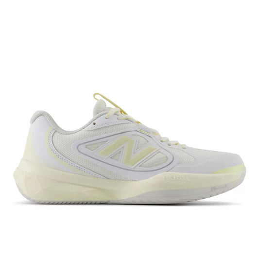 New Balance FuelCell 796v5