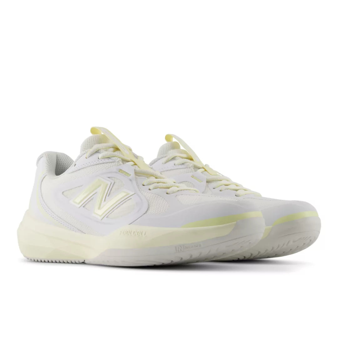 New Balance FuelCell 796v5