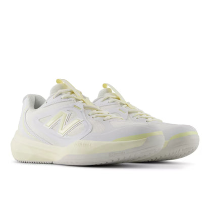 New Balance FuelCell 796v5