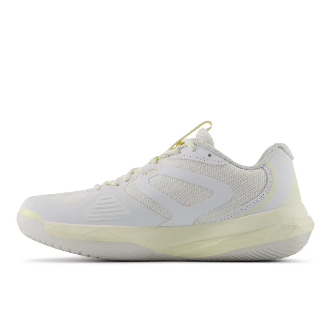 New Balance FuelCell 796v5