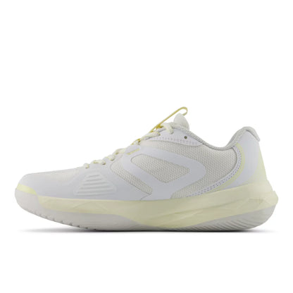 New Balance FuelCell 796v5