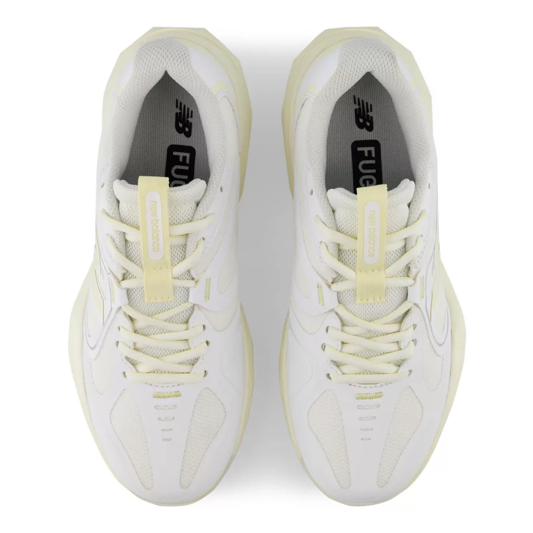 New Balance FuelCell 796v5