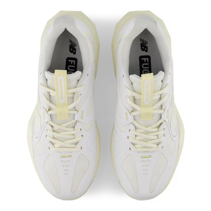 New Balance FuelCell 796v5