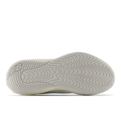 New Balance FuelCell 796v5
