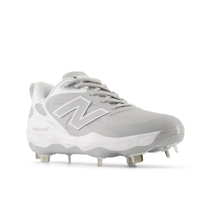 New Balance Fresh Foam X Velo v4 Metal