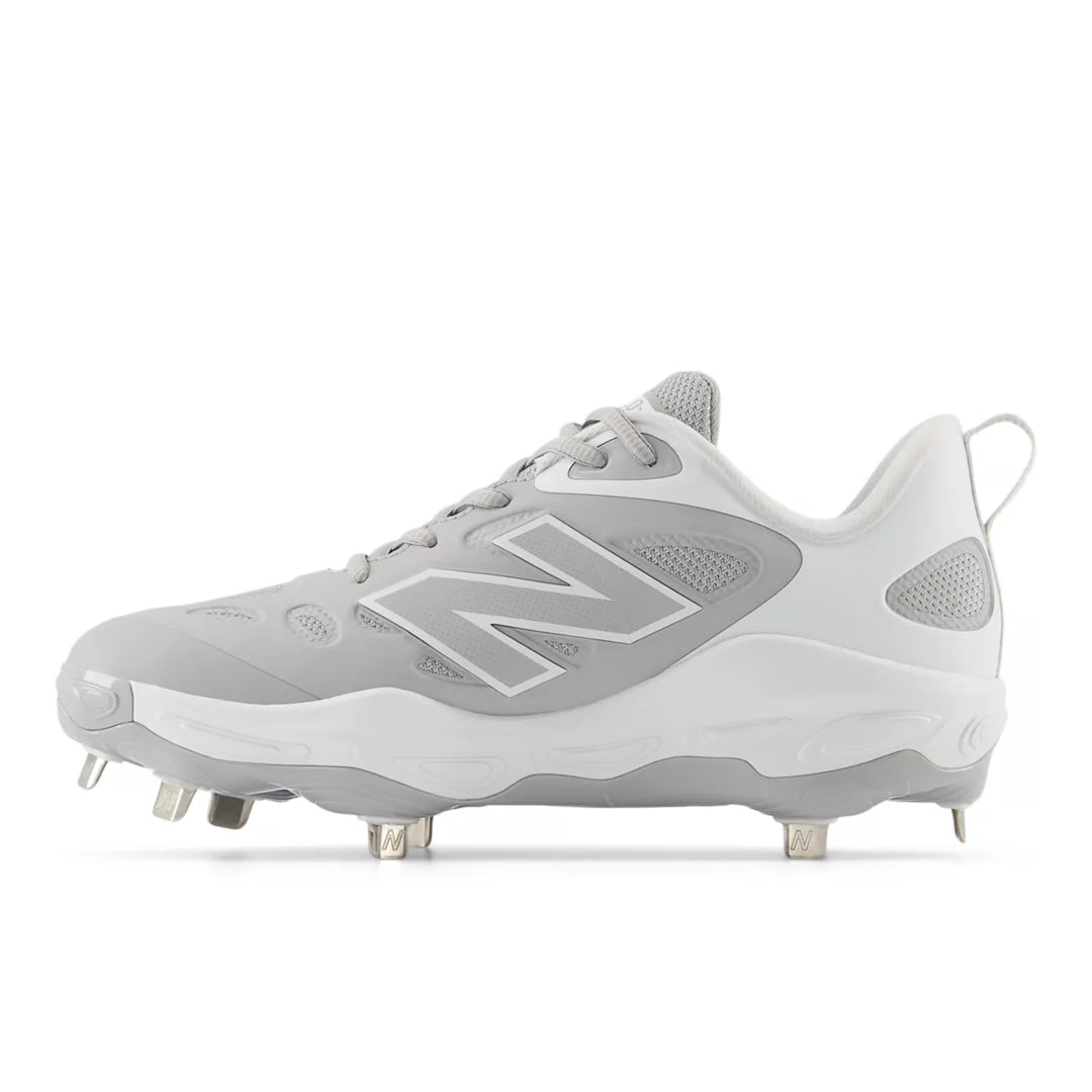 New Balance Fresh Foam X Velo v4 Metal