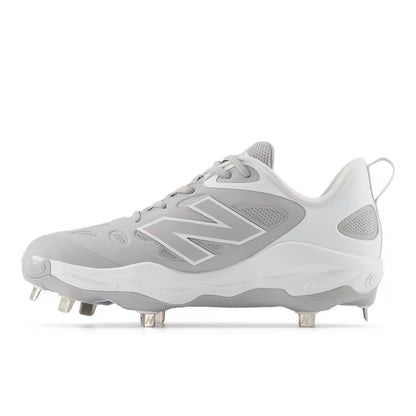 New Balance Fresh Foam X Velo v4 Metal