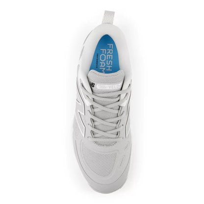 New Balance Fresh Foam X Velo v4 Metal