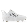 NB 103 WHITE
