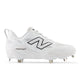 NB 103 WHITE