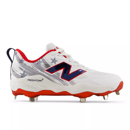 New Balance Velo V4