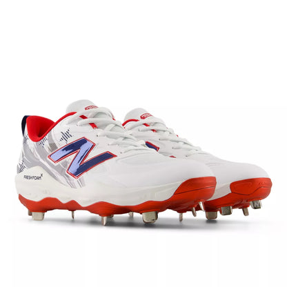 New Balance Velo V4