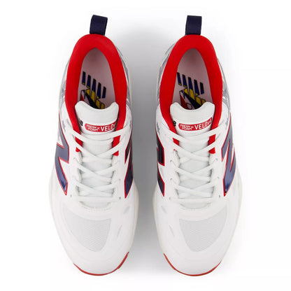 New Balance Velo V4