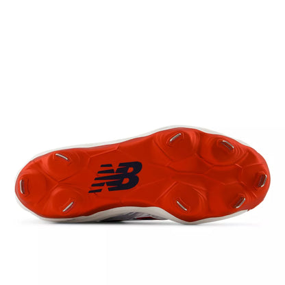 New Balance Velo V4