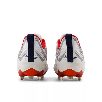 New Balance Velo V4