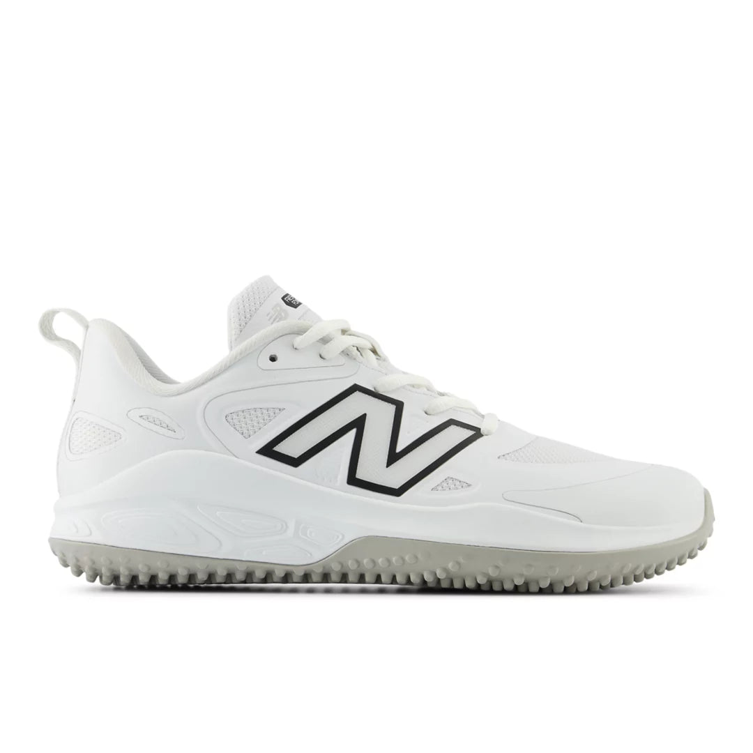 New Balance Fresh Foam Velo v4 Turf-Trainer