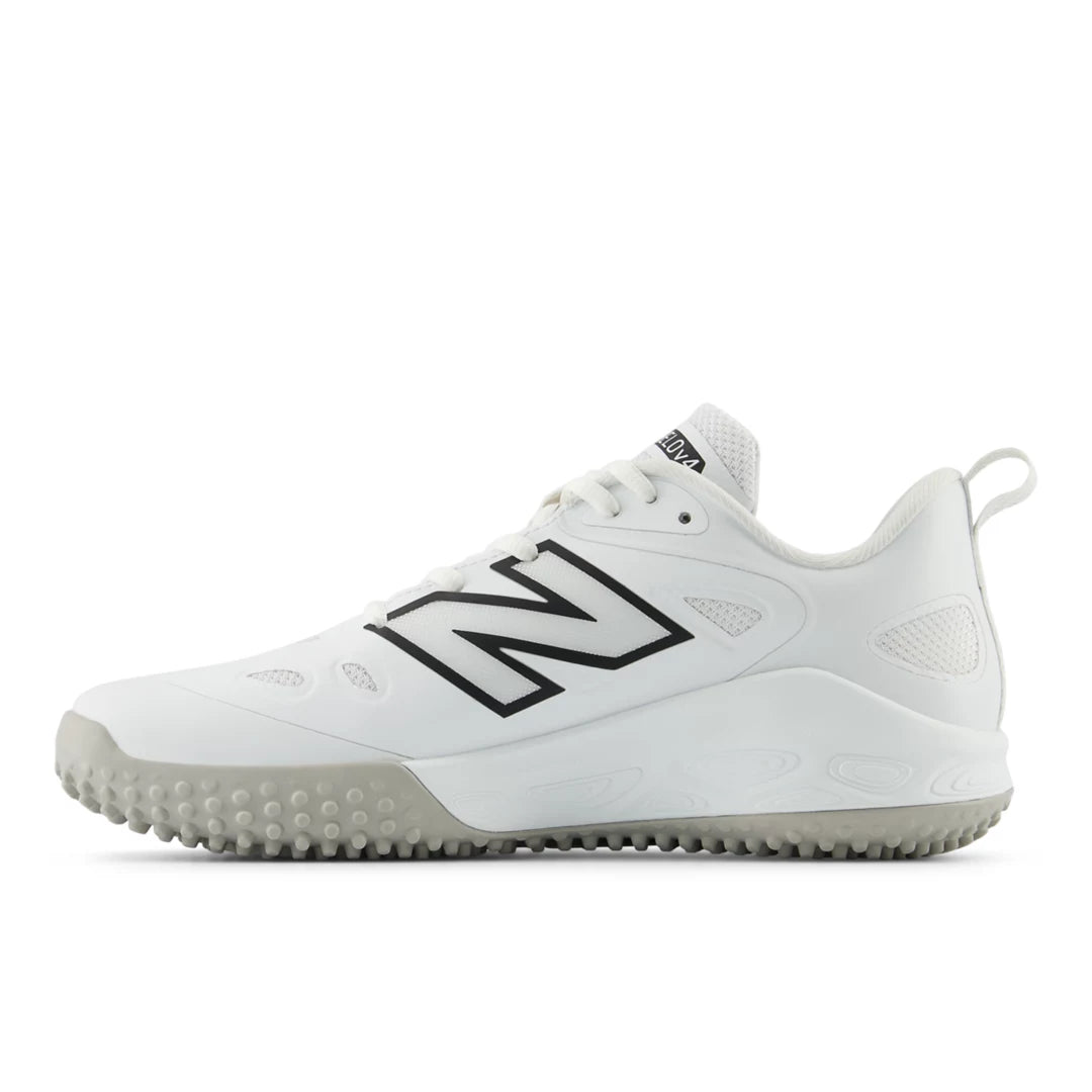New Balance Fresh Foam Velo v4 Turf-Trainer