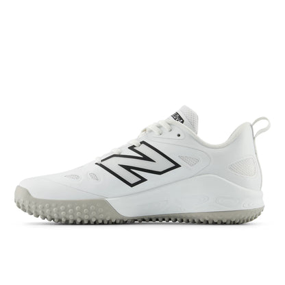 New Balance Fresh Foam Velo v4 Turf-Trainer