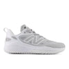 RAINCLOUD with NB 103 WHITE