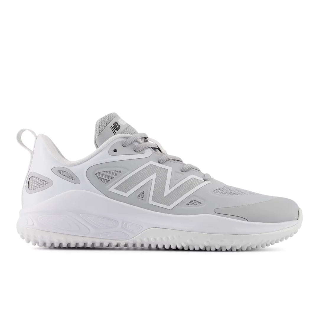 RAINCLOUD with NB 103 WHITE,6,Standard (B)