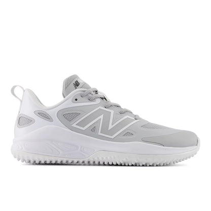 RAINCLOUD with NB 103 WHITE,6,Standard (B)