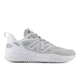 RAINCLOUD with NB 103 WHITE