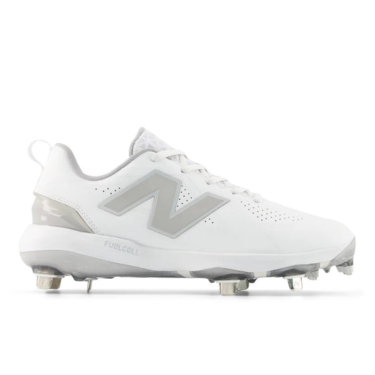 New Balance Fuse v5