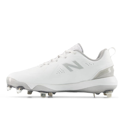 New Balance Fuse v5