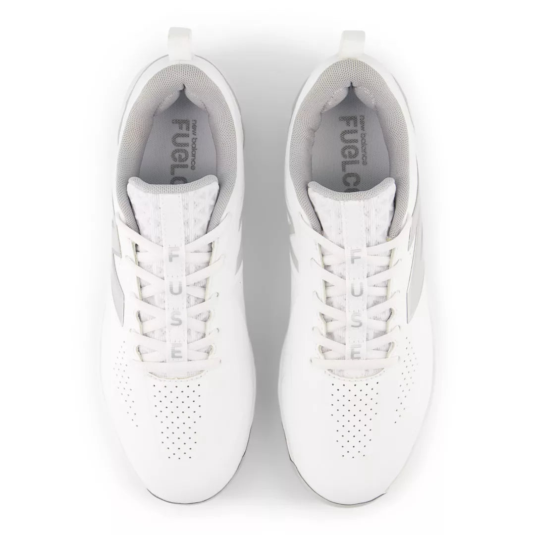 New Balance Fuse v5