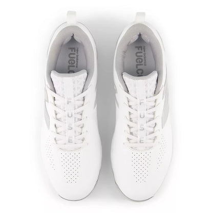 New Balance Fuse v5