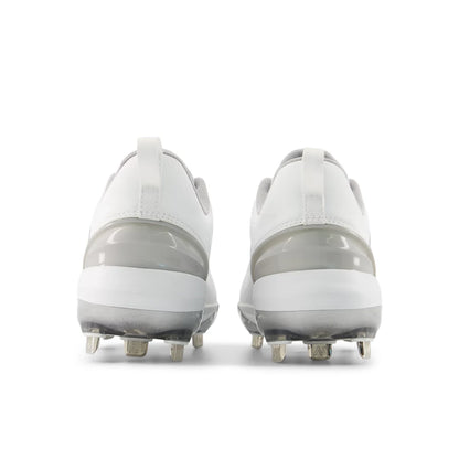 New Balance Fuse v5