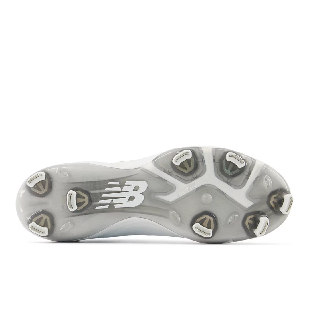 New Balance Fuse v5