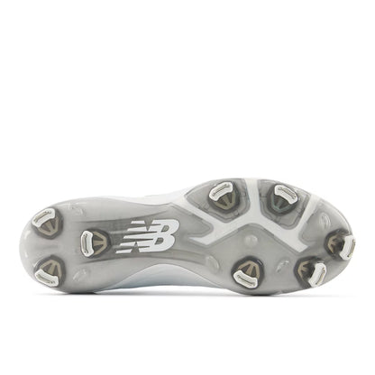 New Balance Fuse v5