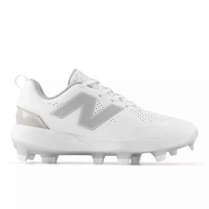 New Balance Fuse v5 Molded