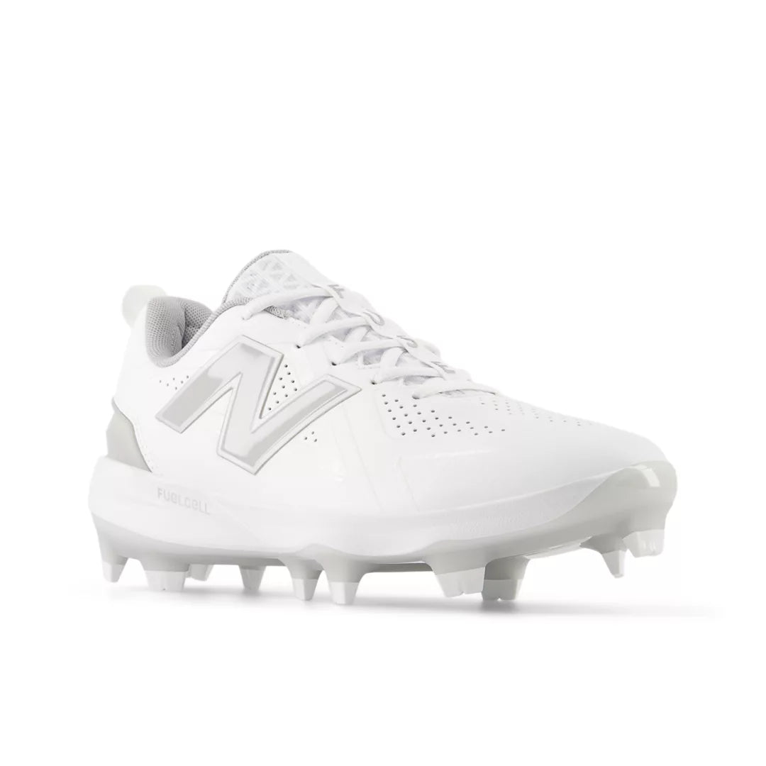 New Balance Fuse v5 Molded