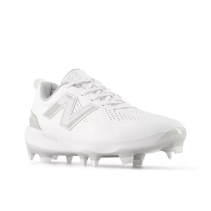 New Balance Fuse v5 Molded