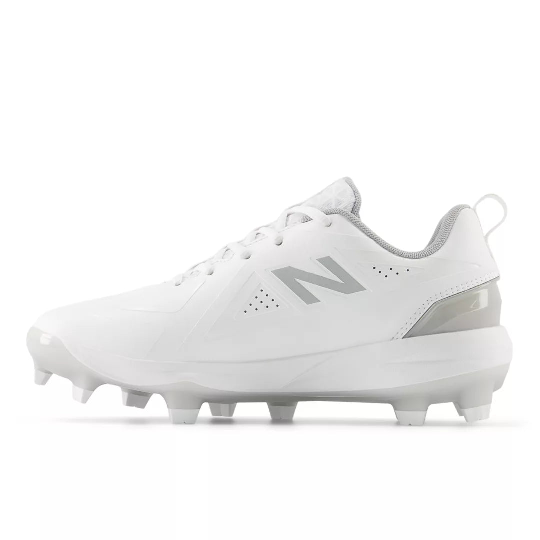 New Balance Fuse v5 Molded