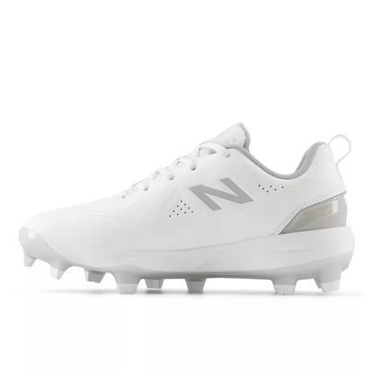 New Balance Fuse v5 Molded