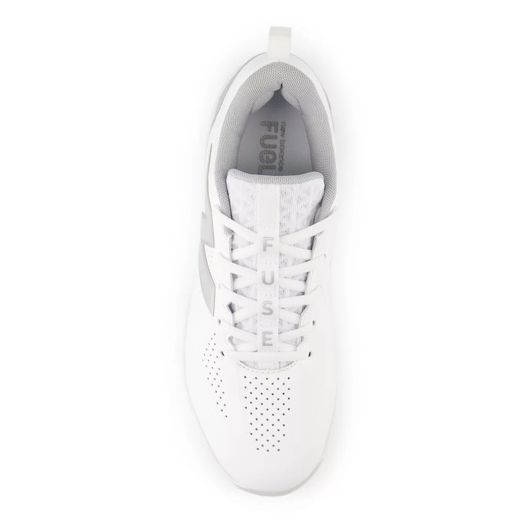New Balance Fuse v5 Molded