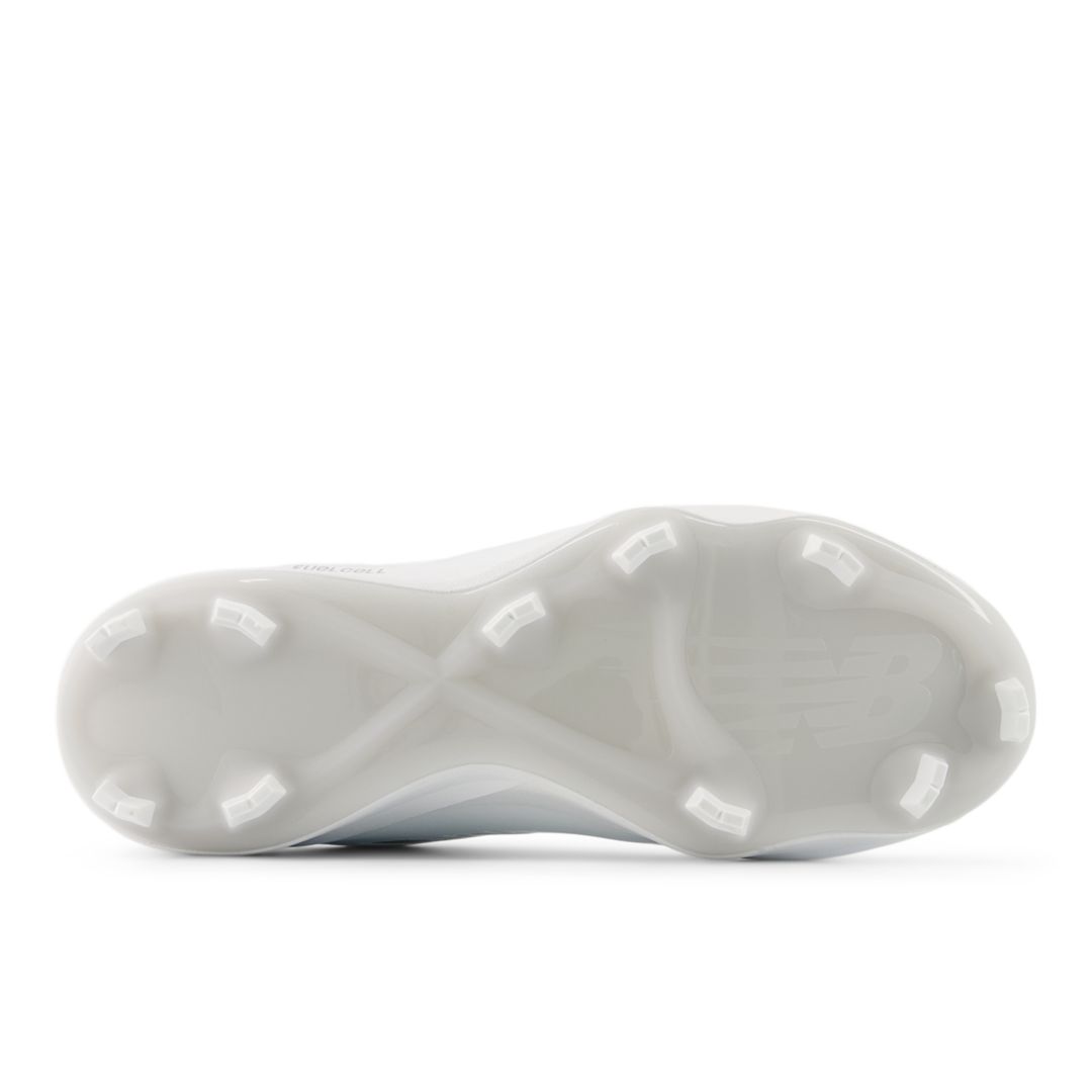 New Balance Fuse v5 Molded