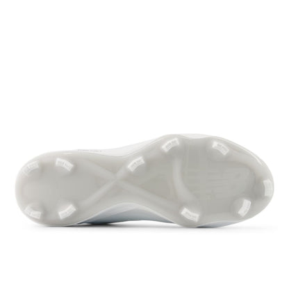 New Balance Fuse v5 Molded