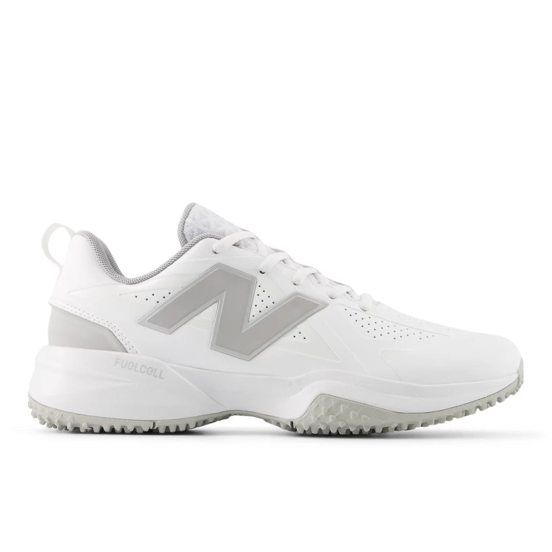 New Balance Fuse v5 Turf