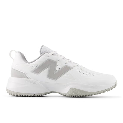 New Balance Fuse v5 Turf