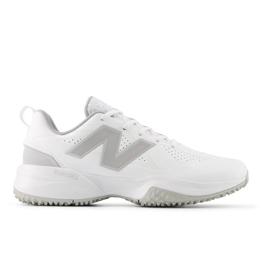 New Balance Fuse v5 Turf
