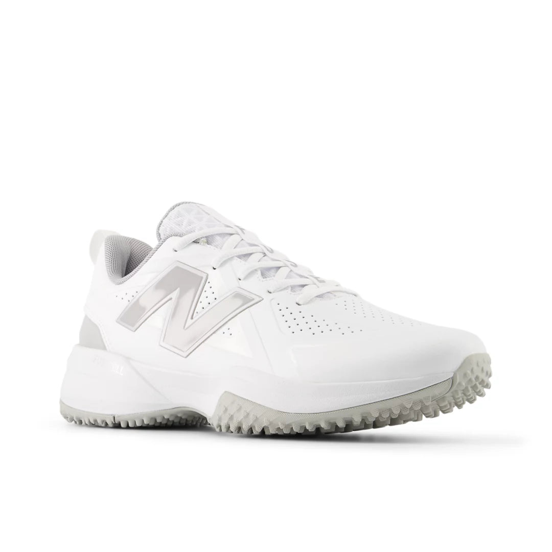 New Balance Fuse v5 Turf